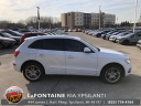 Thumbnail image of 2015 Audi Q5 at LaFontaine Kia