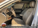 Thumbnail image of 2015 Audi Q5 at LaFontaine Kia