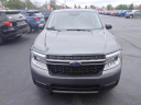 2022 Ford Maverick at Rick Ford Sales, Inc.