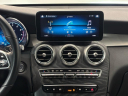 Thumbnail image of 2022 Mercedes-Benz GLC at Mercedes-Benz Of Palm Springs