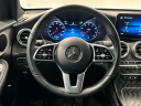 2022 Mercedes-Benz GLC GLC 300 at Mercedes-Benz Of Palm Springs