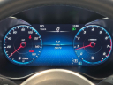 Thumbnail image of 2022 Mercedes-Benz GLC at Mercedes-Benz Of Palm Springs