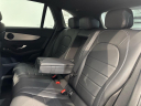 Thumbnail image of 2022 Mercedes-Benz GLC at Mercedes-Benz Of Palm Springs