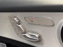 Thumbnail image of 2022 Mercedes-Benz GLC at Mercedes-Benz Of Palm Springs