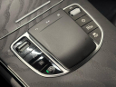 Thumbnail image of 2022 Mercedes-Benz GLC at Mercedes-Benz Of Palm Springs