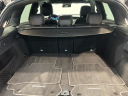 Thumbnail image of 2022 Mercedes-Benz GLC at Mercedes-Benz Of Palm Springs