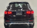 Thumbnail image of 2022 Mercedes-Benz GLC at Mercedes-Benz Of Palm Springs