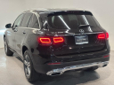 Thumbnail image of 2022 Mercedes-Benz GLC at Mercedes-Benz Of Palm Springs