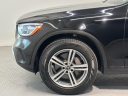 Thumbnail image of 2022 Mercedes-Benz GLC at Mercedes-Benz Of Palm Springs