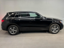 Thumbnail image of 2022 Mercedes-Benz GLC at Mercedes-Benz Of Palm Springs