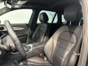 Thumbnail image of 2022 Mercedes-Benz GLC at Mercedes-Benz Of Palm Springs