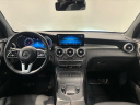 Thumbnail image of 2022 Mercedes-Benz GLC at Mercedes-Benz Of Palm Springs