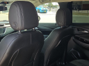 Thumbnail image of 2023 Buick Encore GX at Mitchell Buick GMC