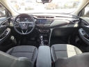 Thumbnail image of 2023 Buick Encore GX at Mitchell Buick GMC