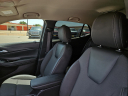Thumbnail image of 2023 Buick Encore GX at Mitchell Buick GMC