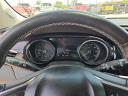 Thumbnail image of 2023 Buick Encore GX at Mitchell Buick GMC