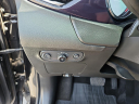 Thumbnail image of 2023 Buick Encore GX at Mitchell Buick GMC