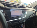 Thumbnail image of 2023 Buick Encore GX at Mitchell Buick GMC