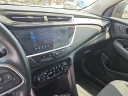 Thumbnail image of 2023 Buick Encore GX at Mitchell Buick GMC
