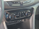 Thumbnail image of 2023 Buick Encore GX at Mitchell Buick GMC