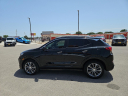 Thumbnail image of 2023 Buick Encore GX at Mitchell Buick GMC