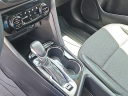 Thumbnail image of 2023 Buick Encore GX at Mitchell Buick GMC