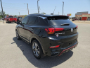 2023 Buick Encore GX Select at Mitchell Buick GMC