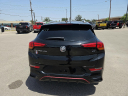 Thumbnail image of 2023 Buick Encore GX at Mitchell Buick GMC