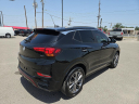Thumbnail image of 2023 Buick Encore GX at Mitchell Buick GMC