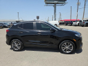 Thumbnail image of 2023 Buick Encore GX at Mitchell Buick GMC
