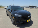 Thumbnail image of 2023 Buick Encore GX at Mitchell Buick GMC