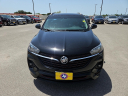 Thumbnail image of 2023 Buick Encore GX at Mitchell Buick GMC