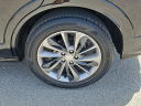 Thumbnail image of 2023 Buick Encore GX at Mitchell Buick GMC
