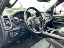 Thumbnail image of 2023 Ram 1500 at South Shore Chrysler Dodge Jeep RAM