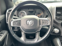Thumbnail image of 2023 Ram 1500 at South Shore Chrysler Dodge Jeep RAM
