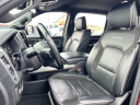 Thumbnail image of 2023 Ram 1500 at South Shore Chrysler Dodge Jeep RAM
