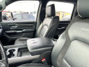 Thumbnail image of 2023 Ram 1500 at South Shore Chrysler Dodge Jeep RAM