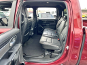 Thumbnail image of 2023 Ram 1500 at South Shore Chrysler Dodge Jeep RAM