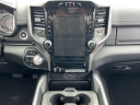 Thumbnail image of 2023 Ram 1500 at South Shore Chrysler Dodge Jeep RAM