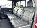 Thumbnail image of 2023 Ram 1500 at South Shore Chrysler Dodge Jeep RAM