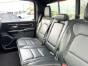 Thumbnail image of 2023 Ram 1500 at South Shore Chrysler Dodge Jeep RAM