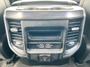 Thumbnail image of 2023 Ram 1500 at South Shore Chrysler Dodge Jeep RAM