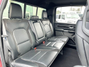 Thumbnail image of 2023 Ram 1500 at South Shore Chrysler Dodge Jeep RAM