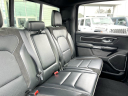 Thumbnail image of 2023 Ram 1500 at South Shore Chrysler Dodge Jeep RAM