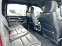 Thumbnail image of 2023 Ram 1500 at South Shore Chrysler Dodge Jeep RAM