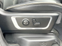 Thumbnail image of 2023 Ram 1500 at South Shore Chrysler Dodge Jeep RAM