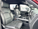 Thumbnail image of 2023 Ram 1500 at South Shore Chrysler Dodge Jeep RAM