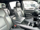 Thumbnail image of 2023 Ram 1500 at South Shore Chrysler Dodge Jeep RAM