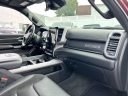 Thumbnail image of 2023 Ram 1500 at South Shore Chrysler Dodge Jeep RAM