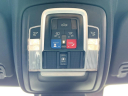 Thumbnail image of 2023 Ram 1500 at South Shore Chrysler Dodge Jeep RAM